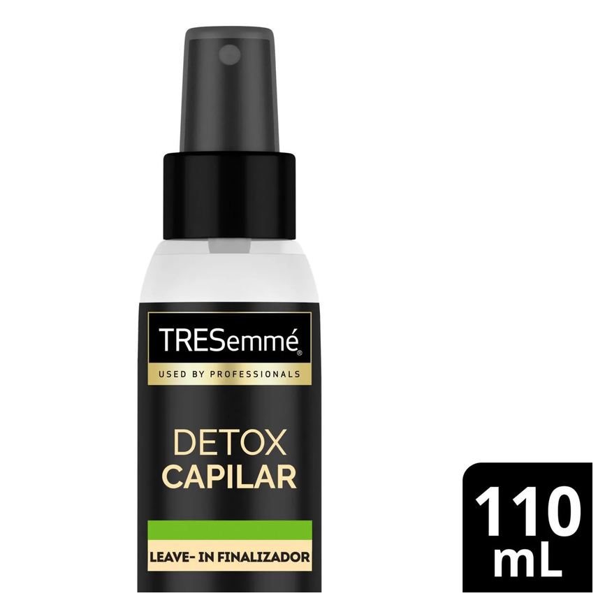 Cadiveu Óleo Capilar Professional Glamour Sérum de Cristais 65ml