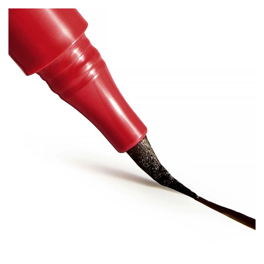 Maybelline Caneta Delineadora Tattoo Liner 1g