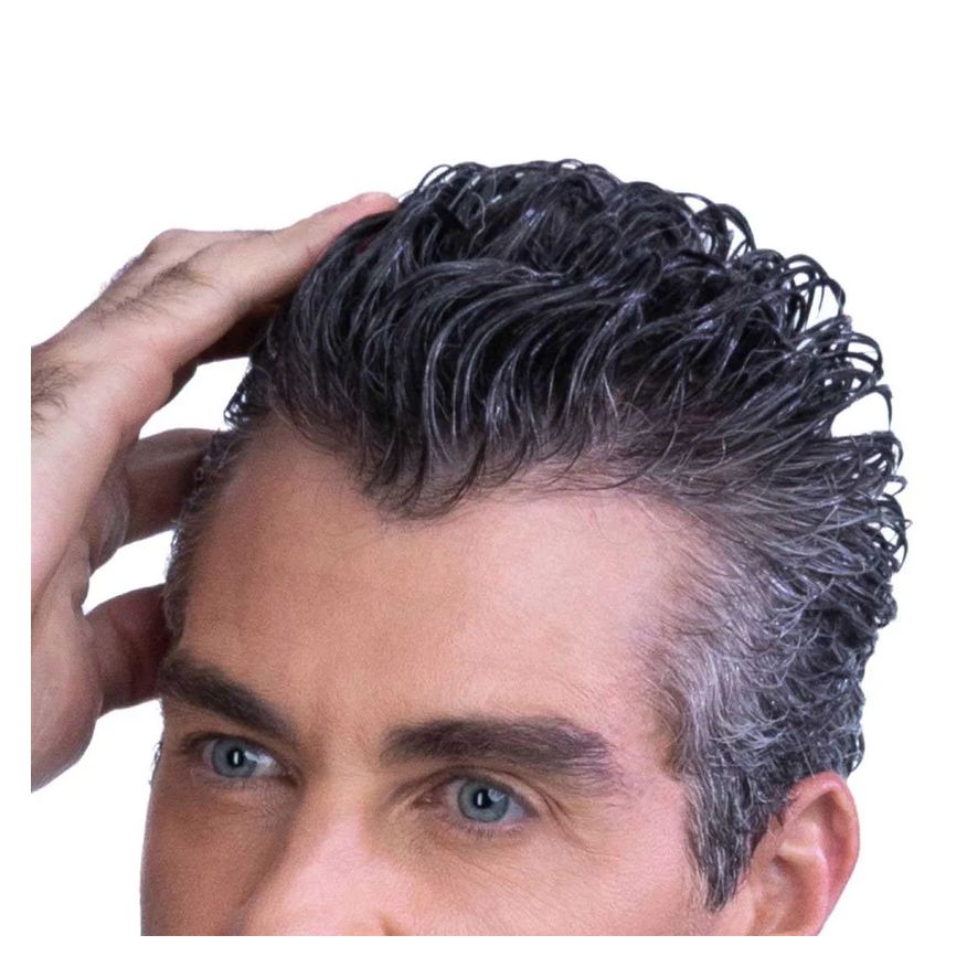 Bozzano Gel Fixador Condicionante Ação Prolongada 150g