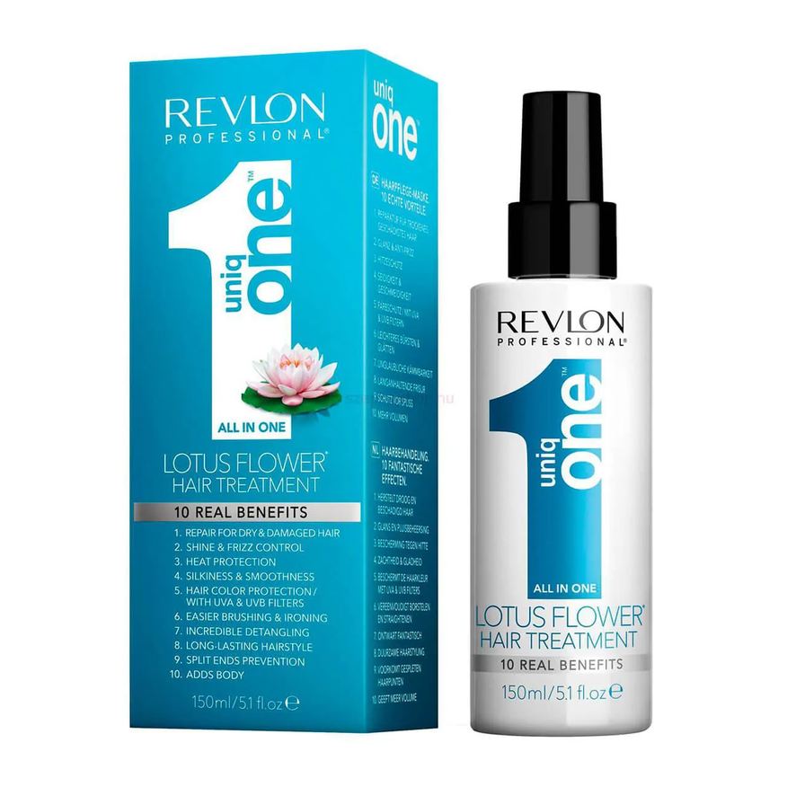 Amend Balm Selante Millenar Óleos Gregos 180g