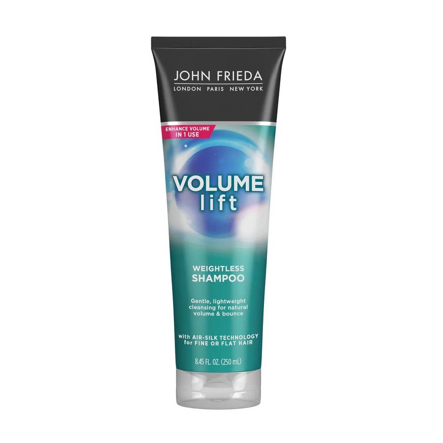 John Frieda Shampoo Volume Lift 250ml