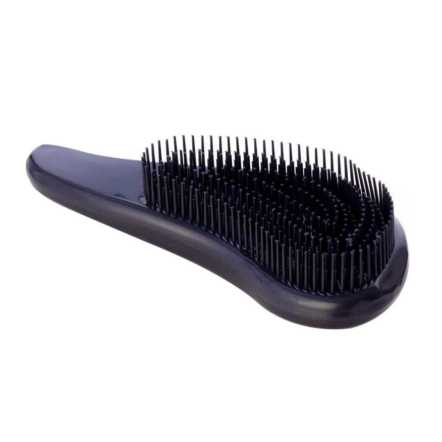 Needs Escova de Cabelo Desembaraçadora 1 unidade