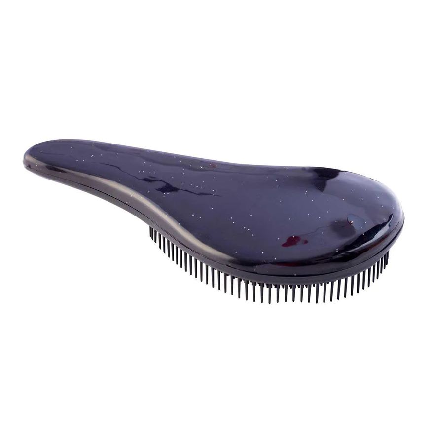 Needs Escova de Cabelo Desembaraçadora 1 unidade