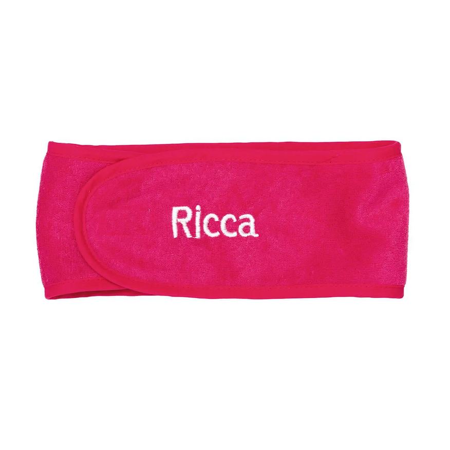 Ricca Faixa de Cabelo - 1 unidade