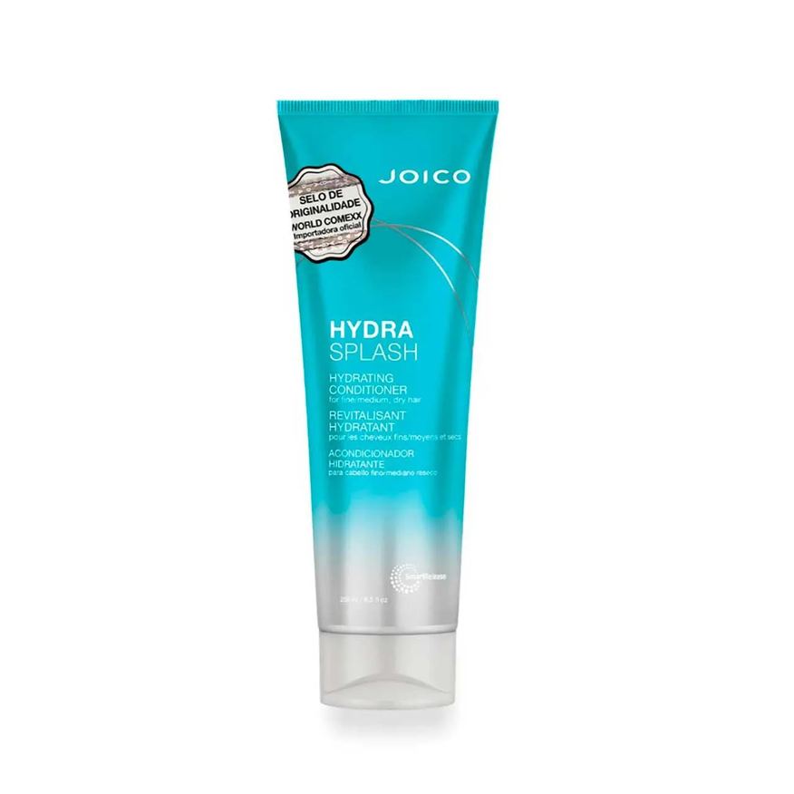 Joico Condicionador Hydra Splash 250ml