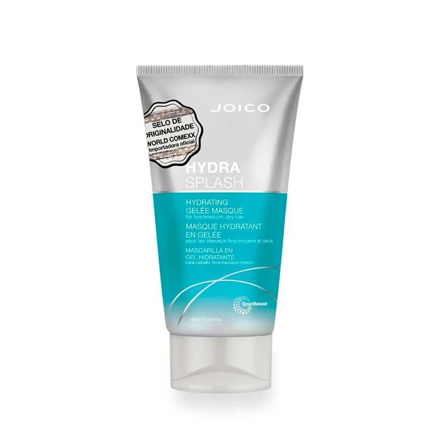 Bed Creme Head Back It Up Cream 125ml