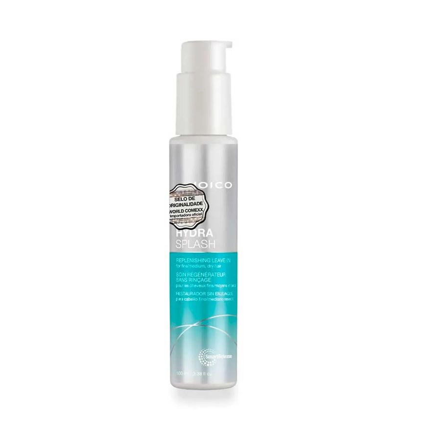 Joico Leave-In Restaurador Hydra Splash 100ml