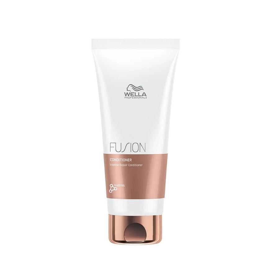Wella Condicionador Professional Fusion 200ml