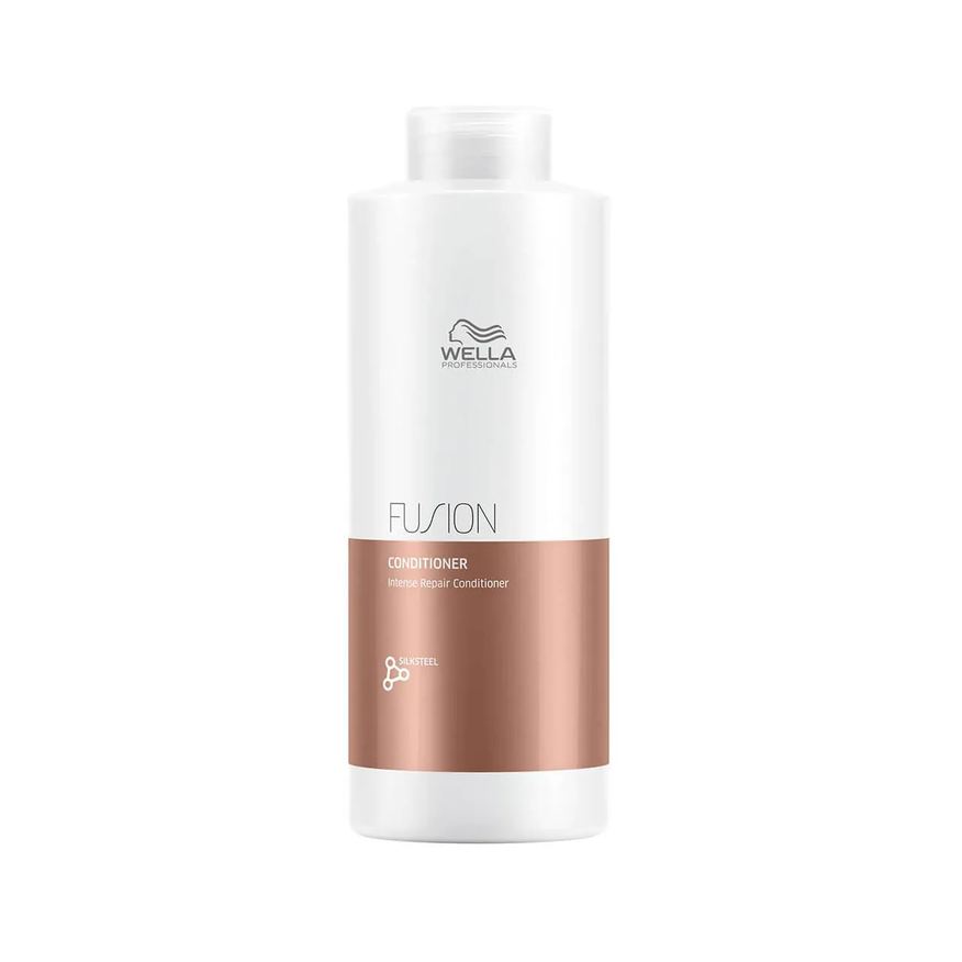 Wella Condicionador Professional Fusion 1000ml
