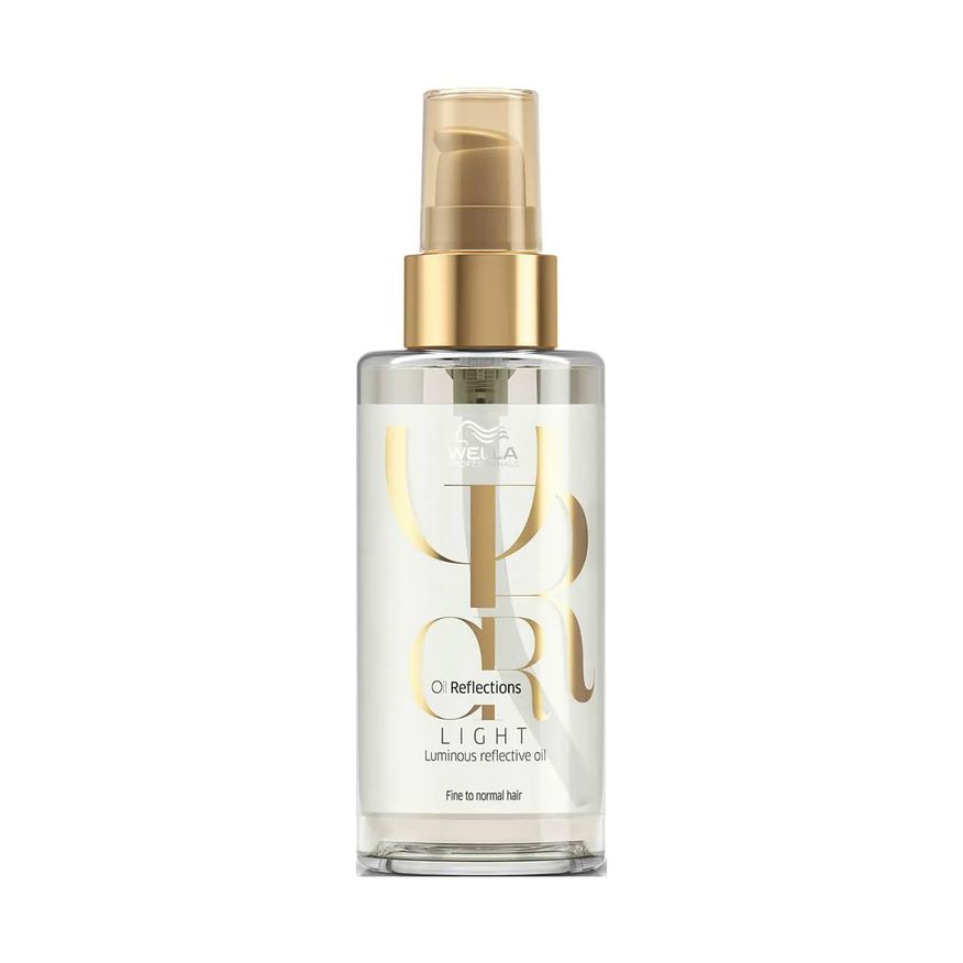Solar Protetor Capilar Dermage Photoage 120ml