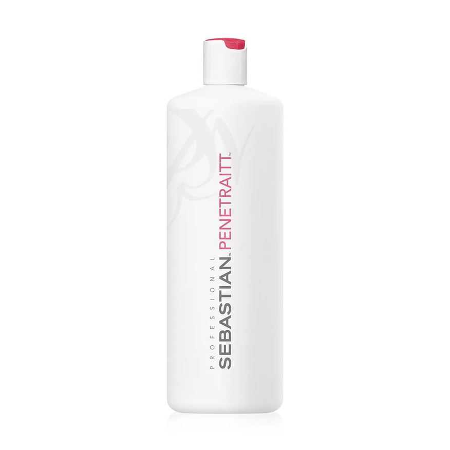 Sebastian Condicionador Professional Penetraitt 1000ml
