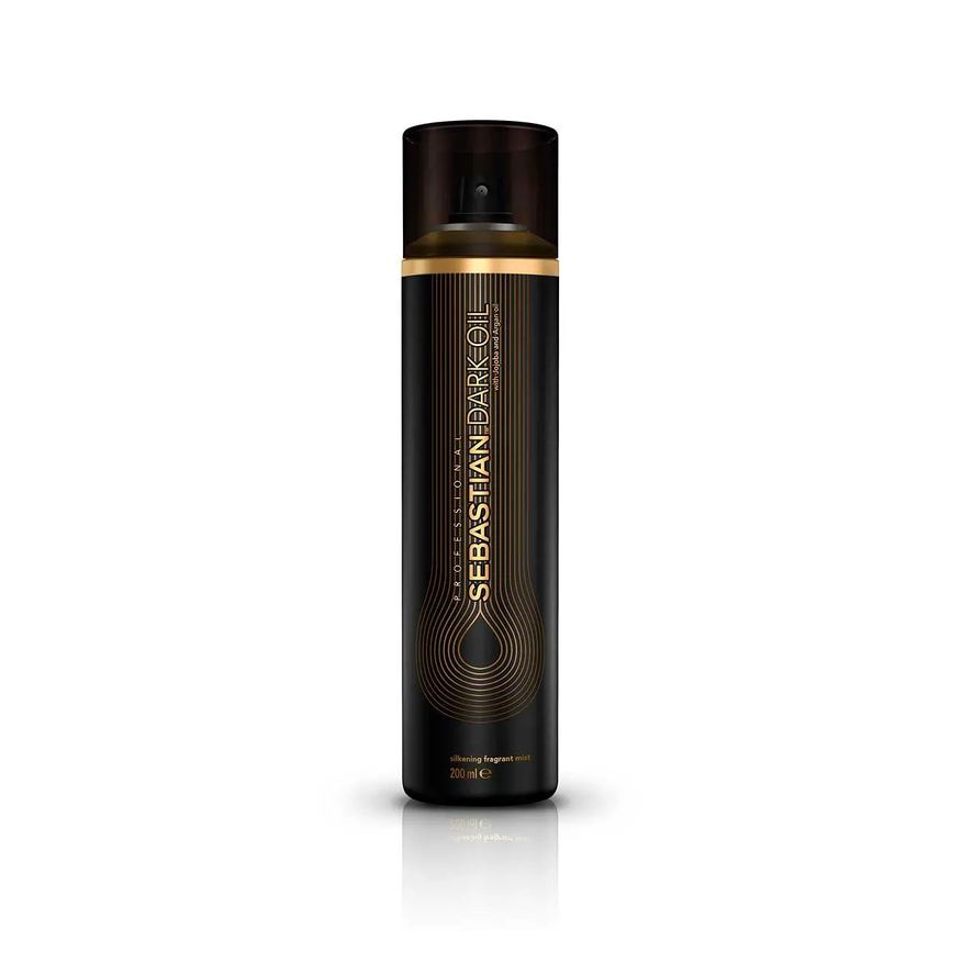 Sebastian Perfume para Cabelo Professional Dark Oil 200ml