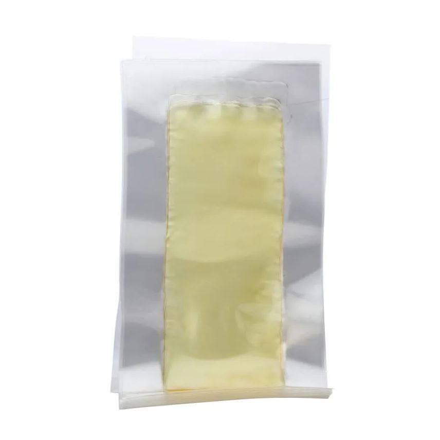 Needs Folha Depilatória Corporal Beauty Pele Delicada 16 Folhas