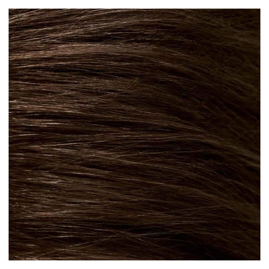 L'oreal Retoque de Raiz L'Oréal Paris Magic Retouch - Castanho Escuro Retoque Rápido para Raízes