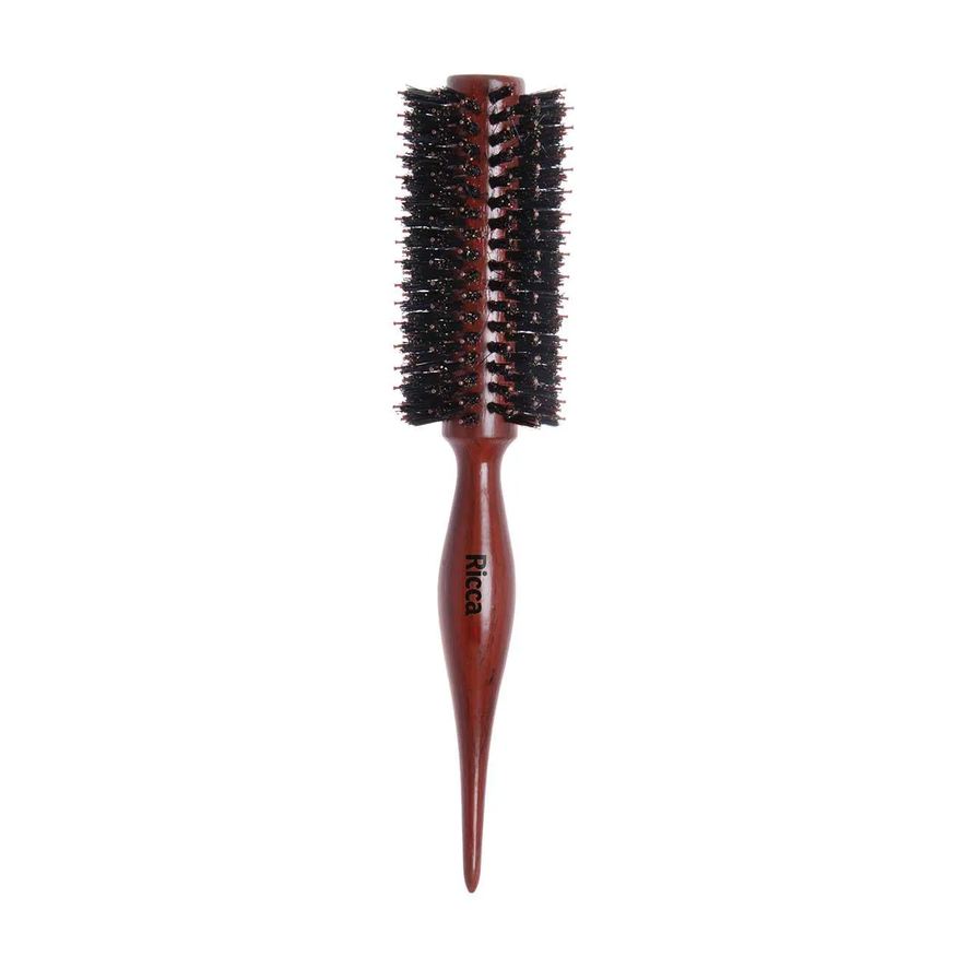 Ricca Escova de Cabelo Porcupine 23 - 1 unidade