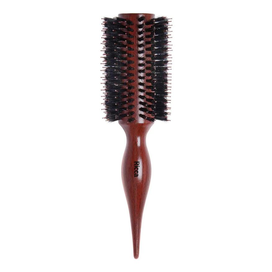 Ricca Escova de Cabelo Porcupine 36 - 1 unidade