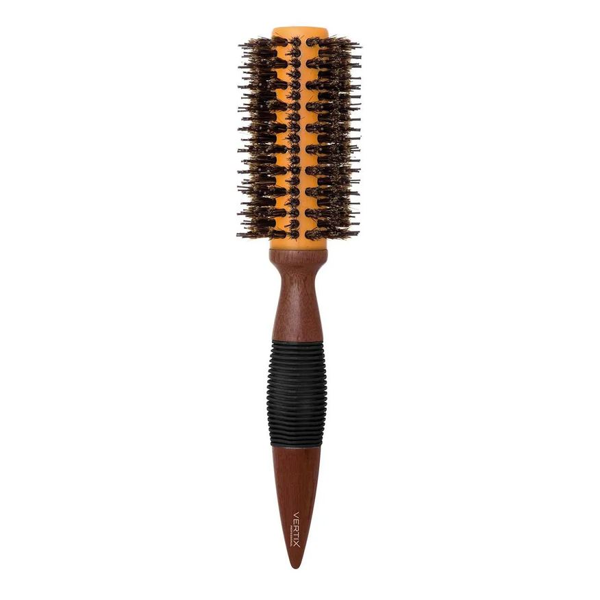 Professional Mq Max480 Slim Titanium - Chapinha de Cabelo Preta
