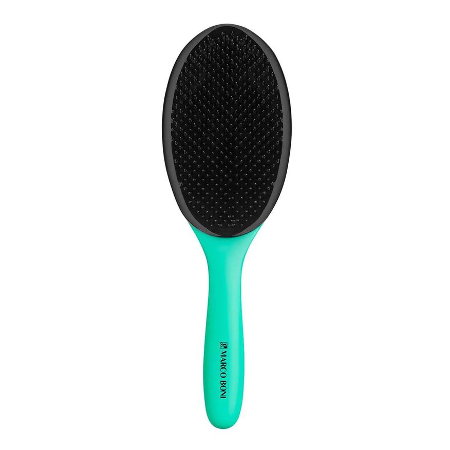 de Escova Cabelo Marco Boni Hair Free Desembaraçante - 1 unidade