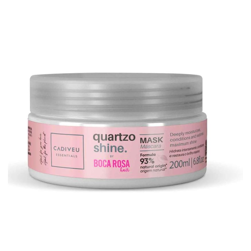 para Suplemento Pele e Pelagem dos Gatospasta Sabor Peixe 30ml