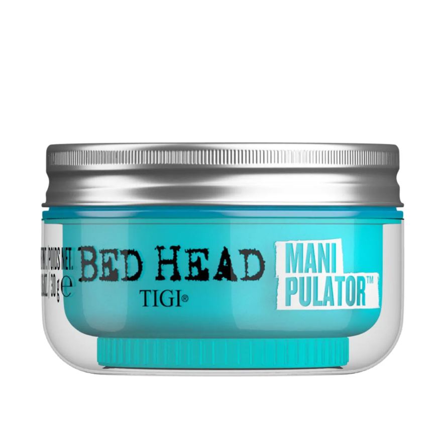 Bed Head Creme Capilar Manipulator 30g