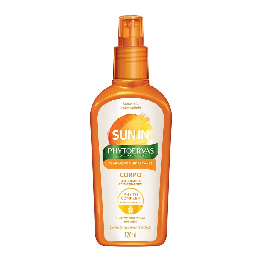 Descolorante Pó Lightner Menta e Aloe Vera 300g