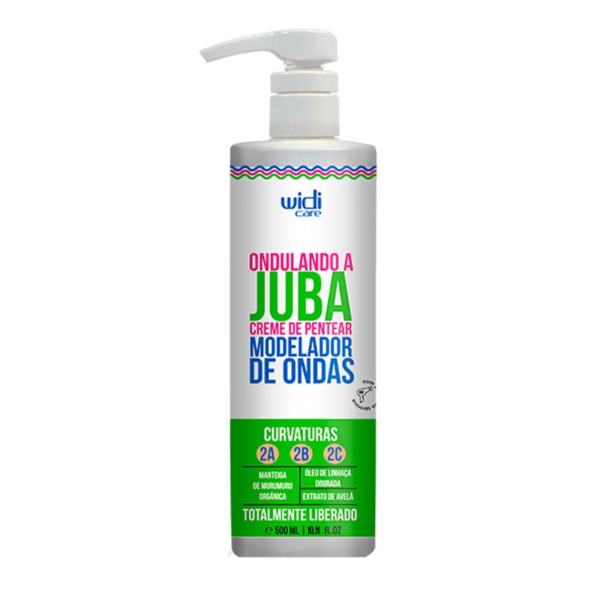 Amend Balm Selante Millenar Óleos Gregos 180g