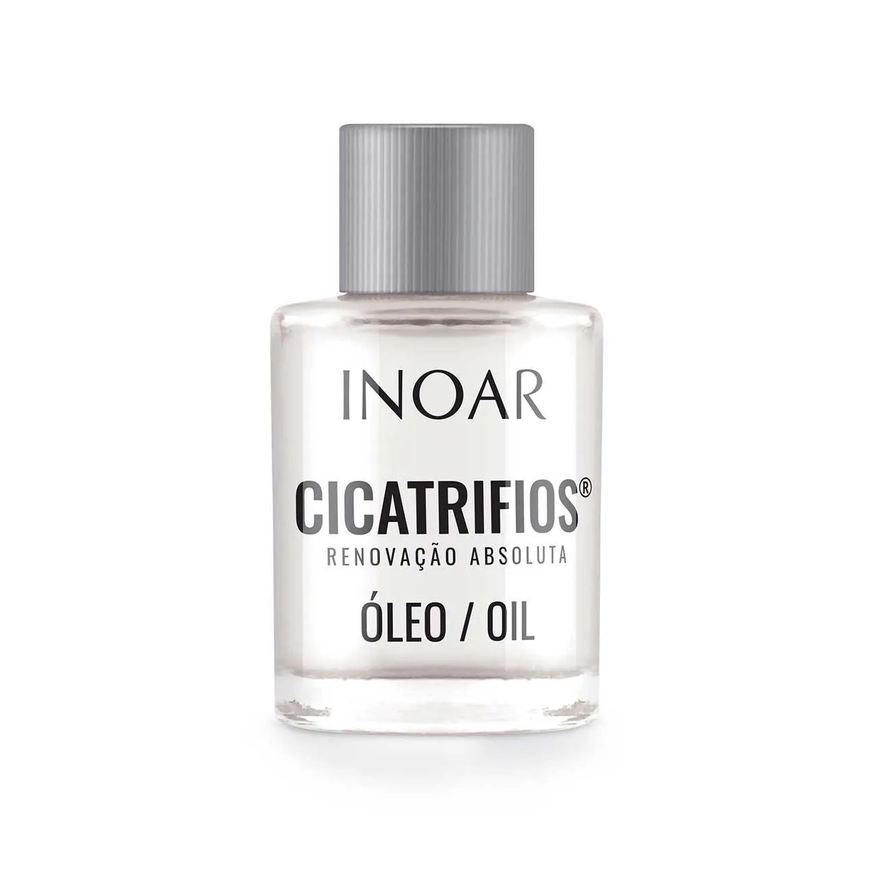 Inoar Óleo Cicatrifios 7ml