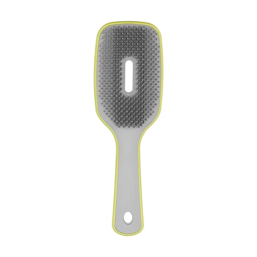 Ricca Escova Flex Fast Dry Neon 1 Unidade