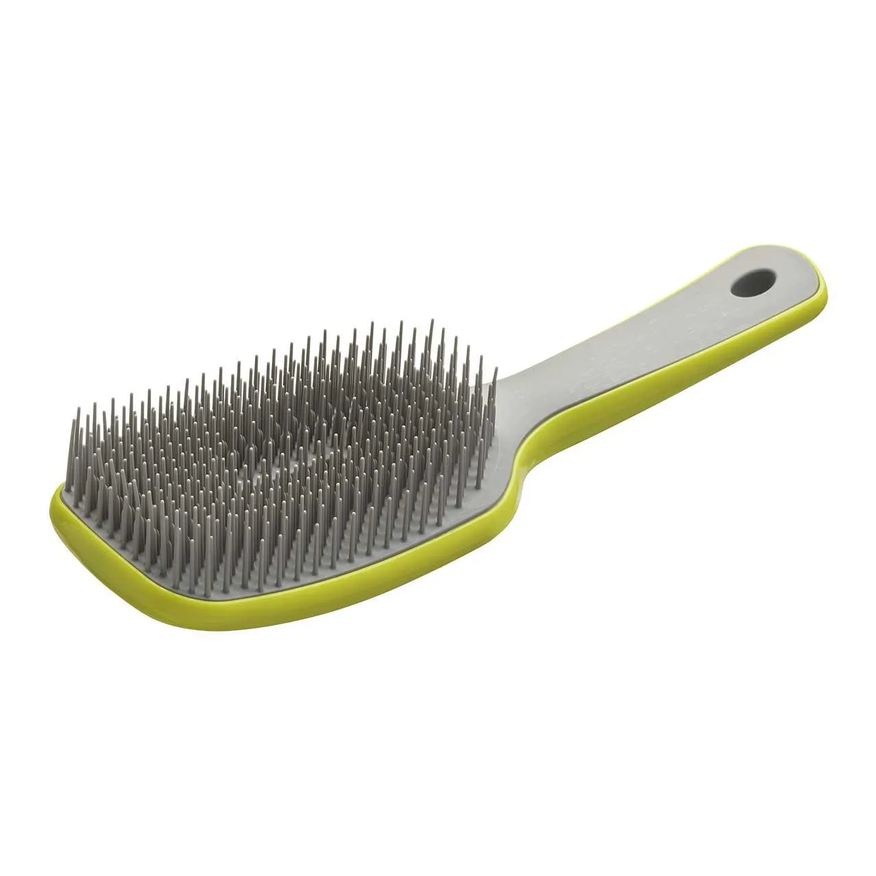 Ricca Escova Flex Fast Dry Neon 1 Unidade