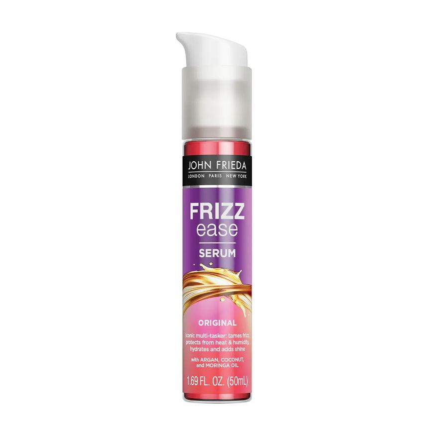 Nutritiva Manteiga 3 em 1 Cabelo Cacheado Eico Salão Em Casa Cachos Definidos 180ml