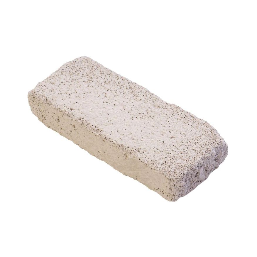 Needs Pedra Pomes 1 Unidade