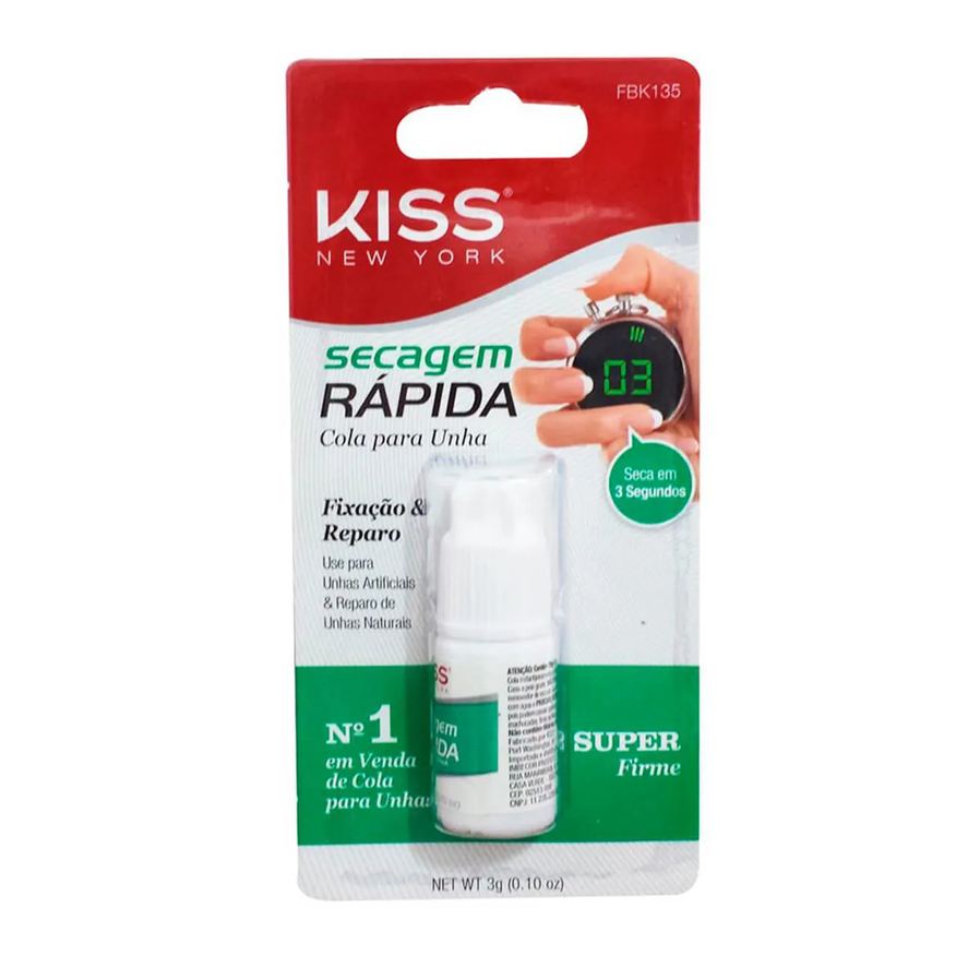 Vertix Borrifador Plástico 300ml