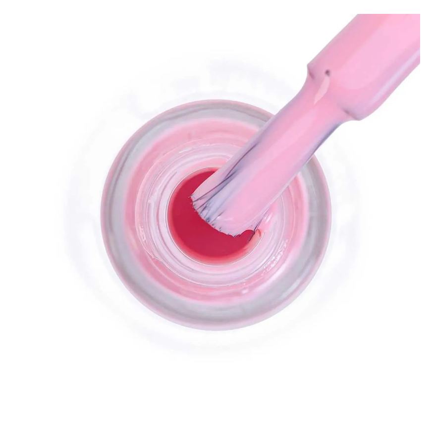 Cremoso Esmalte Risqué 8ml - Astral