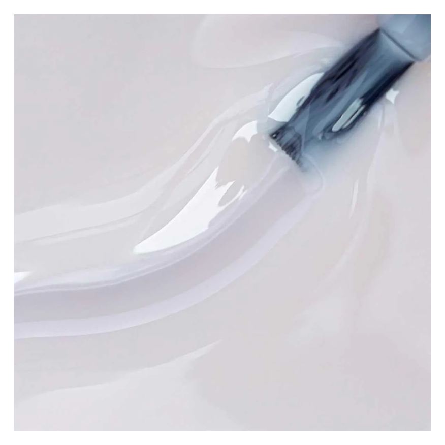 Natura Esmalte Natural Risqué 8ml - Renda