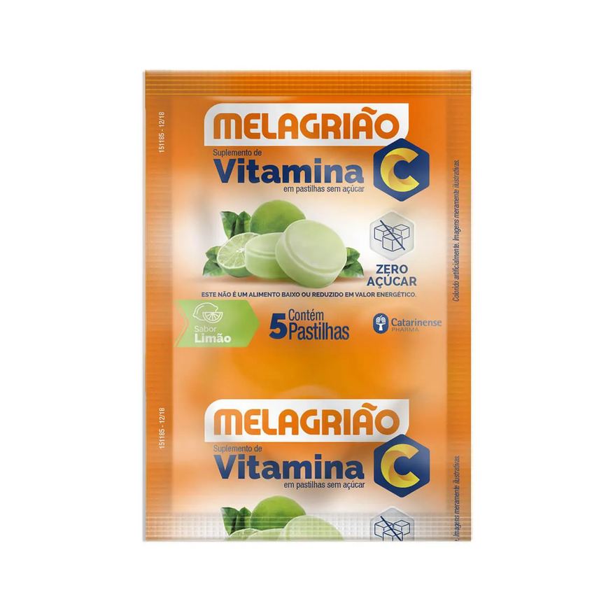 Valda Pastilhas Friends Mentol Sem Açúcar 50g