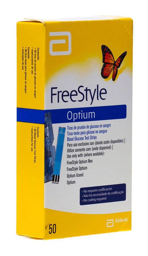 para Refil Aparelho de Barbear BIC Sensitive Flex 5 4 Cargas