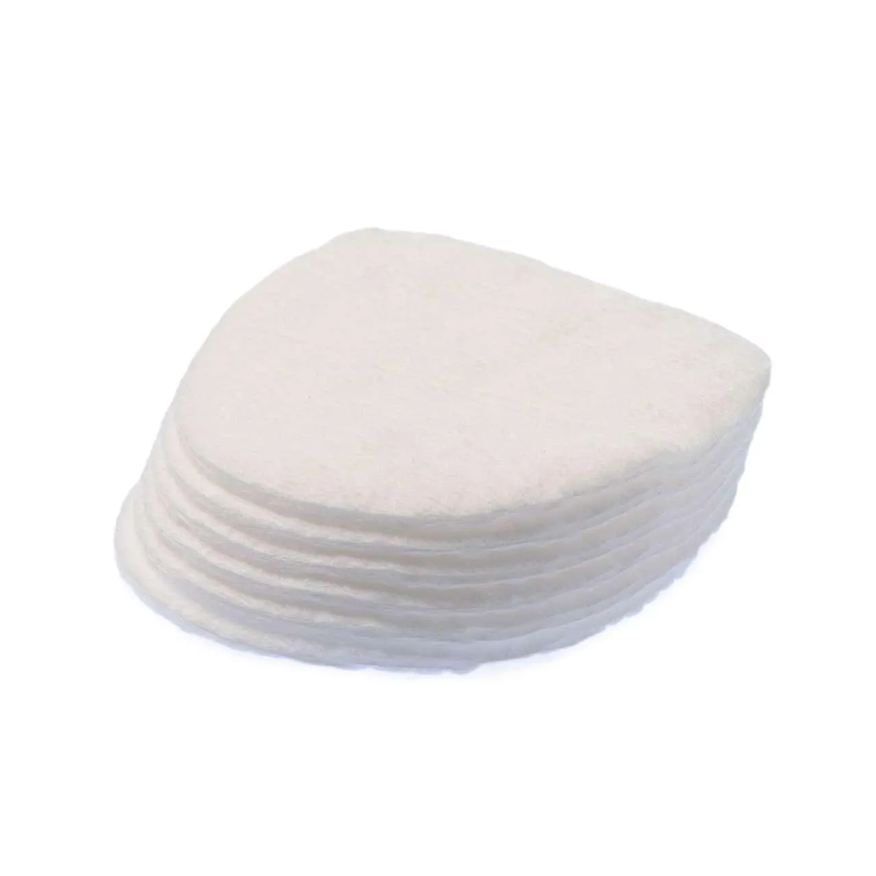 Needs Algodão Disco Beauty 50 Unidades