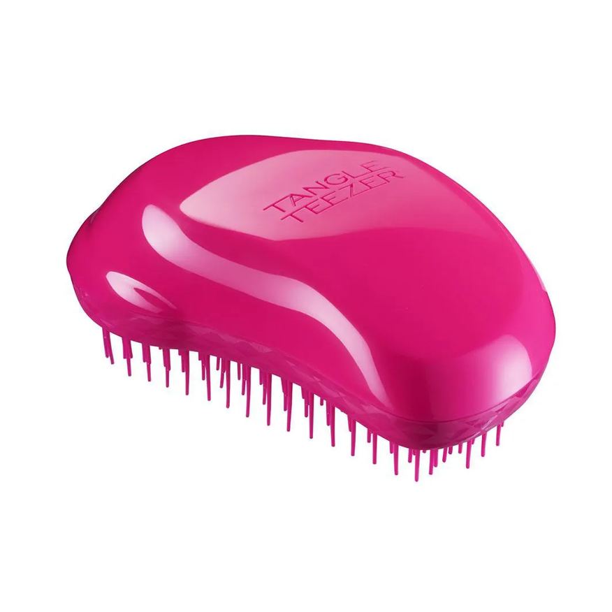 Tangle Teezer The Original Escova para Desembaraçar Rosa