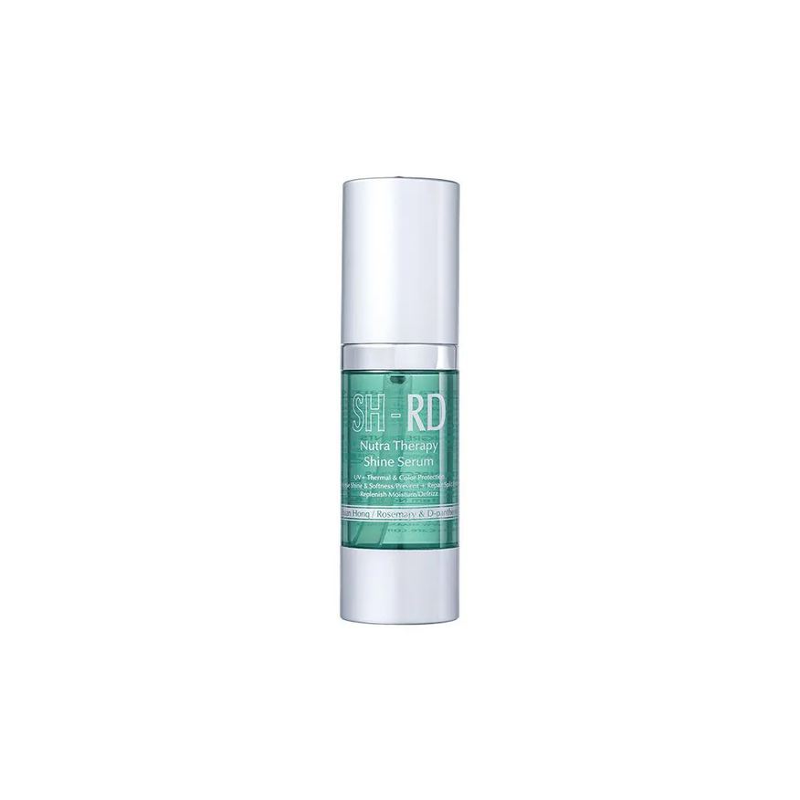 N.p.p.e. Sh-rd Nutra Therapy Shine Sérum 36ml