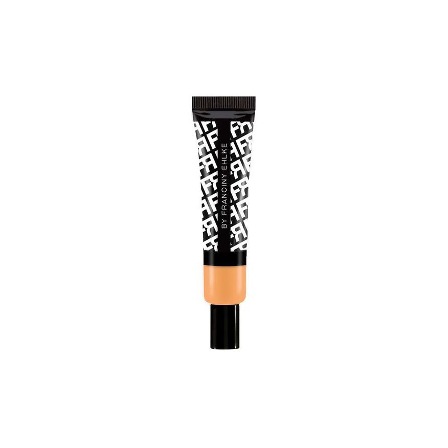 Franciny Ehlke Fran By Real Filter Base M-01 30g