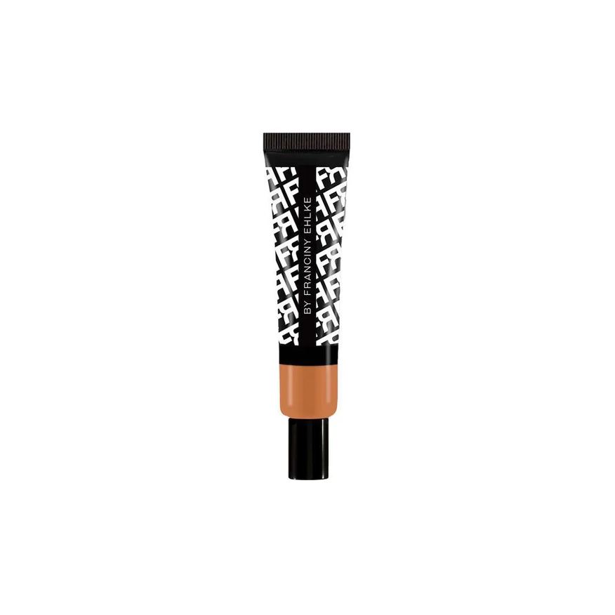 franciny ehlke Fran by real filter base m-03 30g