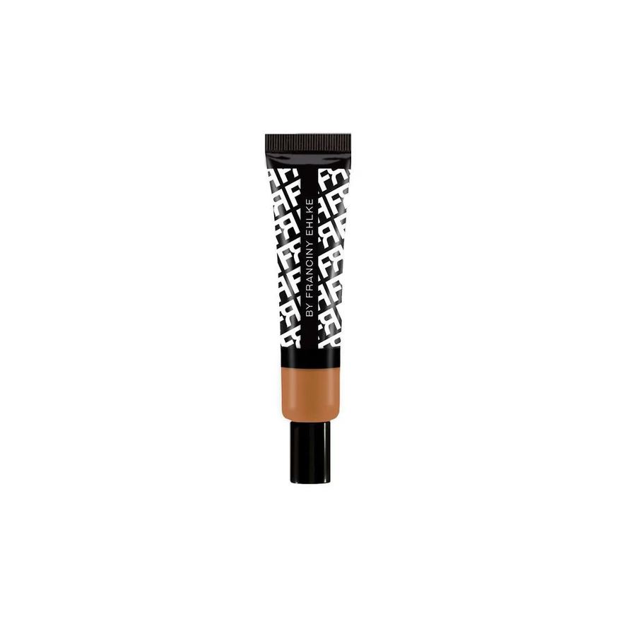 franciny ehlke Fran by real filter base m-04 30g