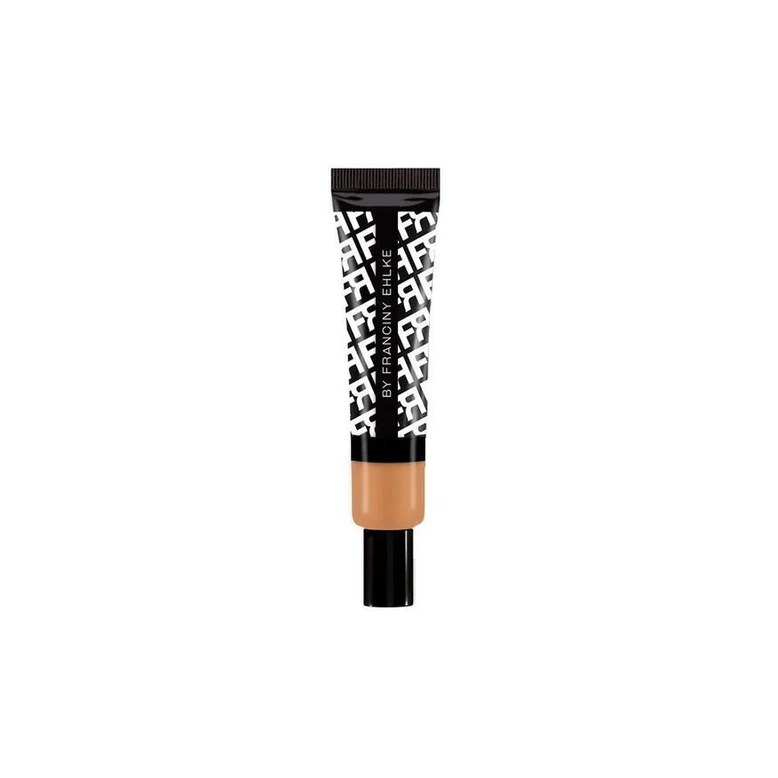 franciny ehlke Fran by real filter base m-02 30g