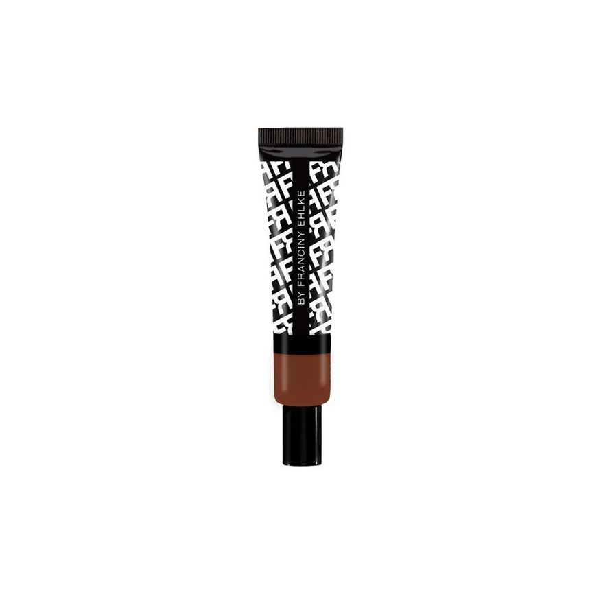 Franciny Ehlke Fran By Real Filter Base E-04 30g