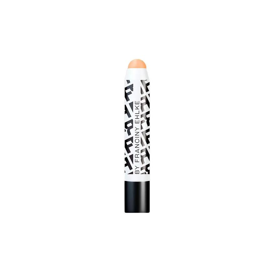 Franciny Ehlke Corretivo Fran By M-02 4g