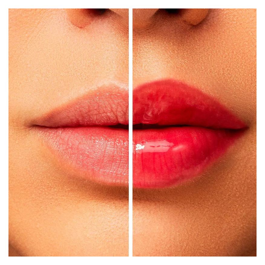 by Fran franciny ehlke gloss lip chili 4,5ml