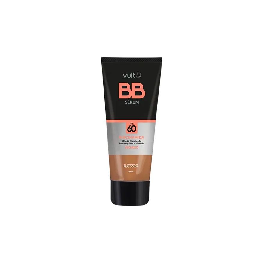 Vult Fps 60 V300 Bb Sérum de Hidratação 30ml