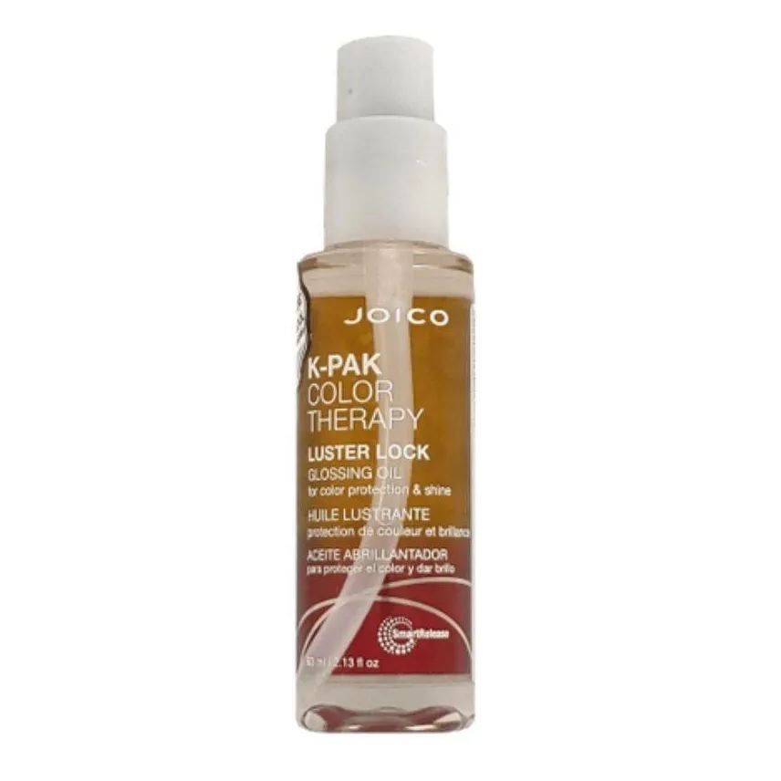 Joico Óleo Capilar K Pak Color Therapy 63ml