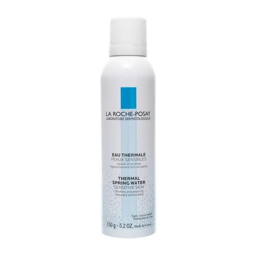 La Roche-Posay Eau La Roche Posay Thermale Aero 300ml