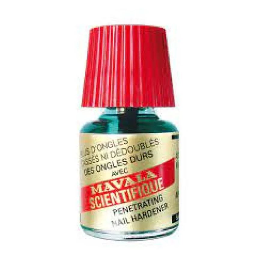 Mavala Fortificante Scientifique 5ml